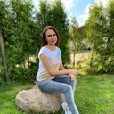 ���������� ������, ���� ������� �����, 49 ���, ������������ ��� c�������� ���������