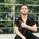  Camovce,   , 30 ,   ,   