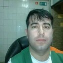 ���������� �����-���������, ���� ������� Qahramon, 35 ���, ������������ ��� ������, ����� � ���������