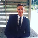 ���������� ��������, ���� ������� �����, 34 ����, ������������ ��� ������, ����� � ���������, c�������� ���������