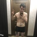  ,   , 25 ,   ,   , c 