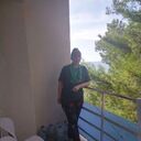 ���������� �����-���������, ���� ������� ����, 55 ���, ������������ ��� ������, ����� � ���������, c�������� ���������