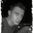  ,   , 36 ,   ,   , c , 