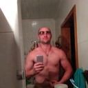  ,   , 36 ,   