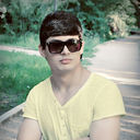 ���������� �������, ���� ������� Habib, 31 ���, ������������ ��� ������