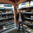  --,   , 36 ,   ,   , c 