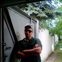 ���������� ��������������, ���� ����� ������, 25 ���, ������������ ��� ������, ����� � ���������, c�������� ���������