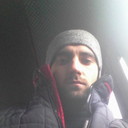  ,   , 37 ,   