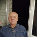  ,   , 60 ,     , c 