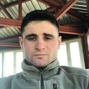  ,   Taner, 24 ,   ,   