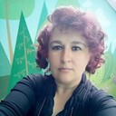  ,   , 45 ,   c , 