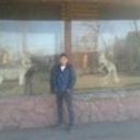 ���������� ����������, ���� ������� ������, 31 ���, ������������ ��� ������, ����� � ���������, c�������� ���������