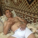 ���������� �������, ���� ������� Nikolai, 50 ���, ������������ ��� ������, ����� � ���������, c�������� ���������