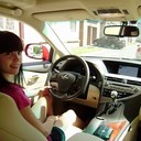  ,   , 32 ,   ,   , c , 