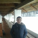  ,   , 43 ,   ,   , c 