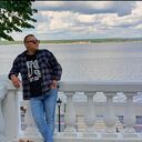 ,   Nikita, 27 ,   ,   