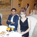 ���������� �������, ���� ������� Rustam, 43 ����, ������������ ��� ������, ���������