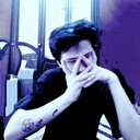 ���������� �������, ���� ����� ��������, 20 ���, ������������ ��� ������, ����� � ���������