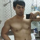 ���������� �������, ���� ������� AbuBashiR, 31 ���, ������������ ��� ������, ����� � ���������