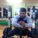  ,   , 35 ,   c 