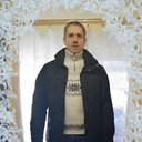 ���������� ������, ���� ������� ����, 41 ���, ������������ ��� ������, ����� � ���������, c�������� ���������