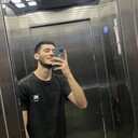 ���������� ������, ���� ����� �����, 25 ���, ������������ ��� ����� � ���������, c�������� ���������