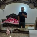 ���������� �������, ���� ������� Sayan, 35 ���, ������������ ��� ������, ����� � ���������, c�������� ���������, ���������