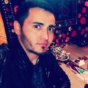 ���������� ������, ���� ������� ����, 35 ���, ������������ ��� ������, ����� � ���������, c�������� ���������