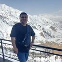 ���������� ������, ���� ������� Nodirbek, 37 ���, ������������ ��� ������, ����� � ���������