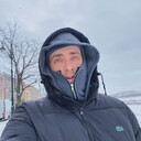 ���������� �����-���������, ���� ������� ������, 27 ���, ������������ ��� ������, ����� � ���������, c�������� ���������