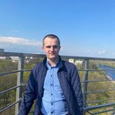 ���������� ������, ���� ������� ����������, 31 ���, ������������ ��� ������, ����� � ���������, c�������� ���������, ���������