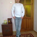  ,   , 49 ,     , c 