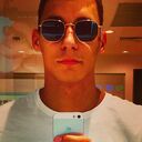 ���������� �����, ���� ������� ����, 29 ���, ������������ ��� ������, ����� � ���������, c�������� ���������