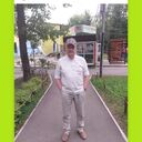 ,   , 63 ,   ,   