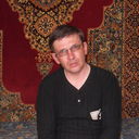 ���������� ���������, ���� ������� ����, 50 ���, ������������ ��� ������