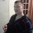  ,   Moonzert, 36 ,   ,   , c 