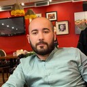 ���������� �����-���������, ���� ������� �����, 34 ����, ������������ ��� ������, ����� � ���������