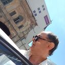 ���������� ������-��-����, ���� ������� �����, 59 ���, ������������ ��� ������, ����� � ���������