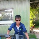 ���������� ������, ���� ������� Aidyn, 42 ����, ������������ 