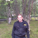  ,   , 58 ,   