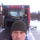 ���������� �����, ���� ������� �������, 39 ���, ������������ ��� ������, ����� � ���������, c�������� ���������