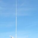 ���������� ����������, ���� ������� �������, 46 ���, ������������ ��� c�������� ���������, ���������