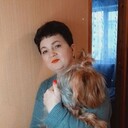  ,   , 52 ,     , c 