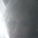  ,   , 58 ,   ,   , c 