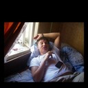 ���������� ������-���, ���� ������� Oleg, 38 ���, ������������ ��� ����� � ���������, c�������� ���������