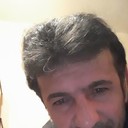  ,   Ozan, 46 ,   ,   , c 