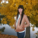  ,   , 56 ,   ,   , c 