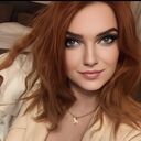 ���������� �����-���������, ���� ������� ����, 32 ����, ������������ ��� c�������� ���������