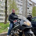  ,   Kolya, 24 ,   ,   