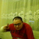  ,   , 43 ,   ,   , c , 